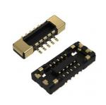 0.35mm Pitch Board to Board Connector